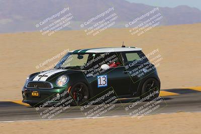 media/Dec-03-2023-Speed Ventures (Sun) [[63e011f1de]]/6-Yellow Group/Session 1 (Turns 9 and 10 Set 2)/